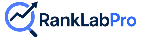 Untitled (300 x 80 px)_20251223_180224_0000